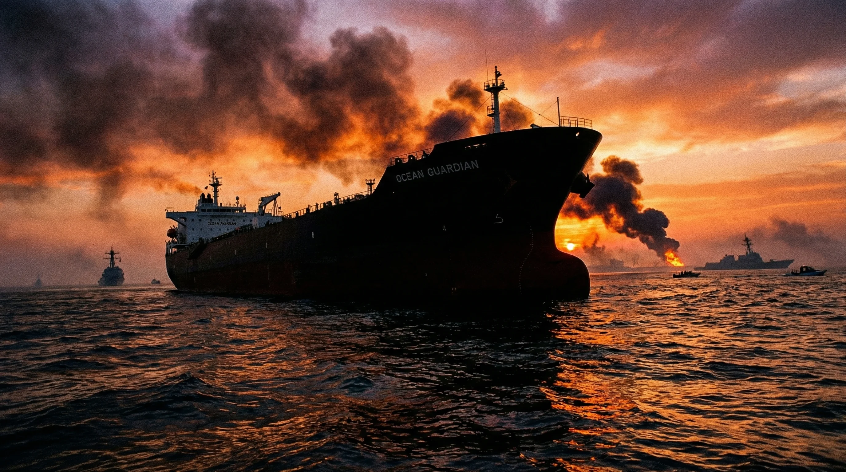 Guerre en Iran, diesel à 2,21 € : les automobilistes français sacrifiés ?