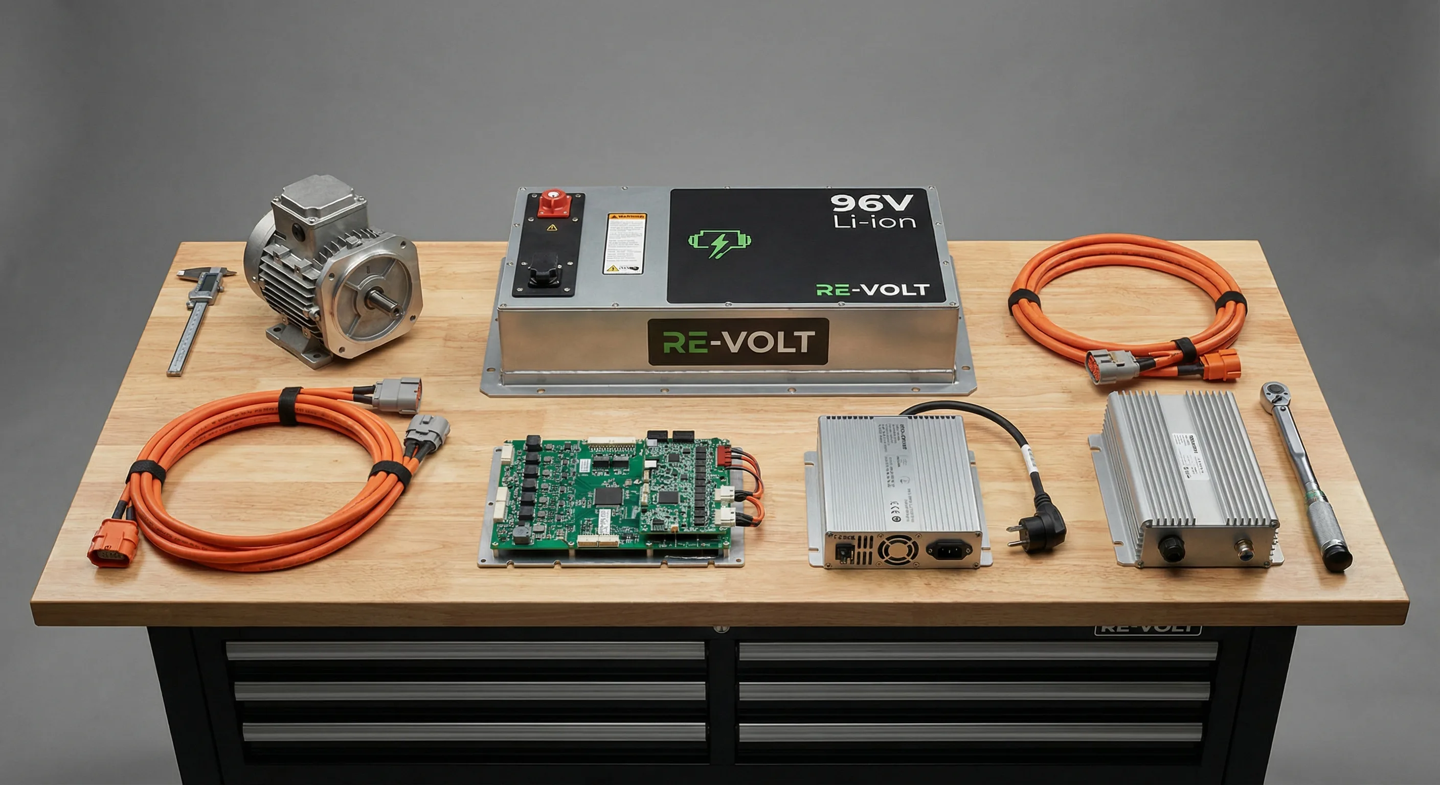 Kit Rétrofit Homologué : Modèles Compatibles, Installateurs et Démarches en France