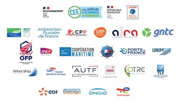 Quel organisme donne le plus de CEE ?