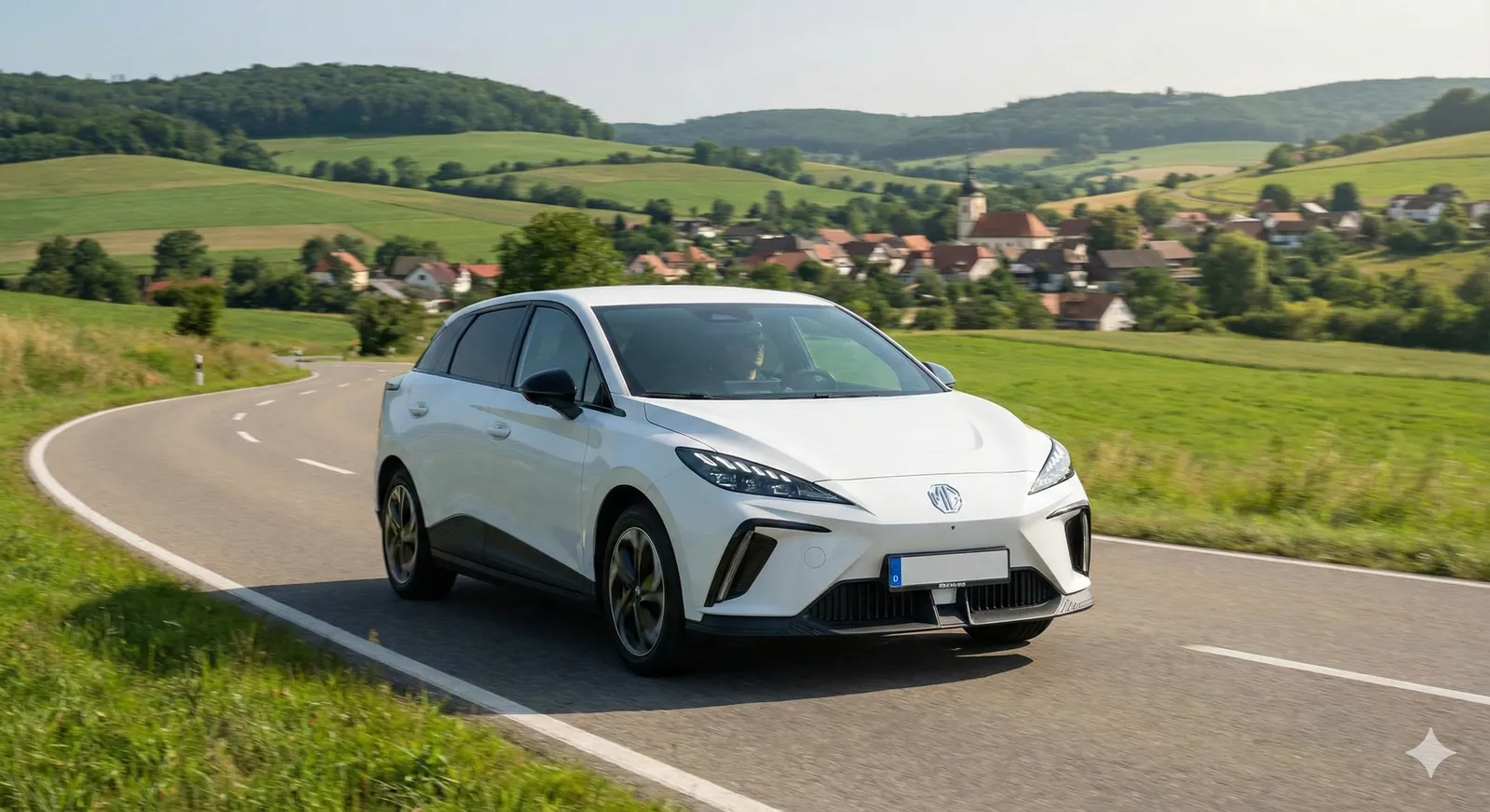 Voitures chinoises (BYD, MG) : Faut-il encore les acheter malgré la hausse des taxes ?