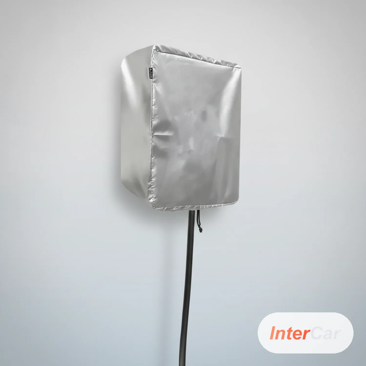 Housse de protection wallbox InterCar — vue 4