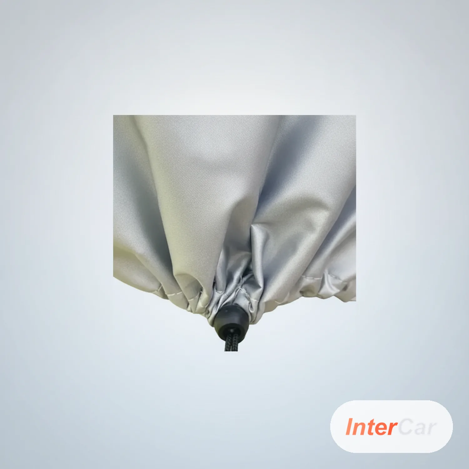 Housse de protection wallbox InterCar — vue 5