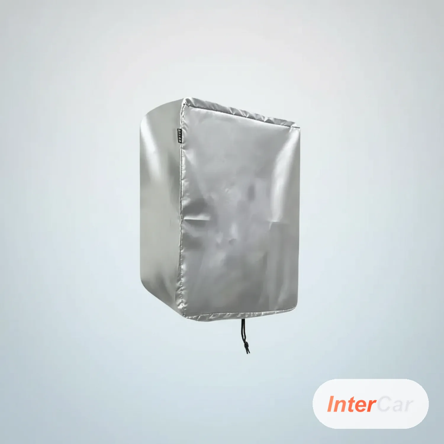 Housse de protection wallbox InterCar — vue 6