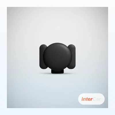 Mini localisateur Bluetooth - Pour animaux, valises, voitures, suivi anti-perte mondial