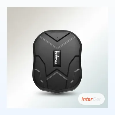 TKSTAR TK905 4G GPS Tracker voiture - Aimant 5000mAh, localisateur étanche véhicule avec app gratuite